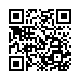 Scan Qr Code