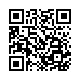 Scan Qr Code Scan Qr Code