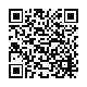 Scan Qr Code Scan Qr Code