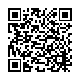 Scan Qr Code Scan Qr Code