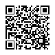 Scan Qr Code Scan Qr Code