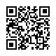 Scan Qr Code Scan Qr Code