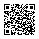 Scan Qr Code Scan Qr Code