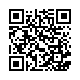 Scan Qr Code Scan Qr Code