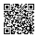 Scan Qr Code Scan Qr Code