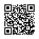 Scan Qr Code
