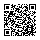 Scan Qr Code Scan Qr Code