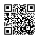 Scan Qr Code Scan Qr Code