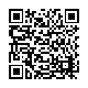 Scan Qr Code Scan Qr Code