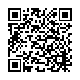 Scan Qr Code Scan Qr Code