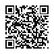 Scan Qr Code