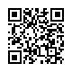 Scan Qr Code Scan Qr Code