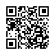 Scan Qr Code