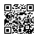 Scan Qr Code Scan Qr Code