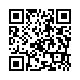 Scan Qr Code Scan Qr Code