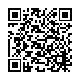 Scan Qr Code Scan Qr Code