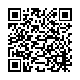 Scan Qr Code