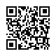 Scan Qr Code Scan Qr Code