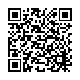 Scan Qr Code Scan Qr Code