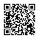 Scan Qr Code