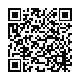 Scan Qr Code Scan Qr Code