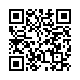 Scan Qr Code Scan Qr Code