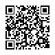 Scan Qr Code Scan Qr Code