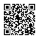 Scan Qr Code