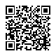 Scan Qr Code Scan Qr Code