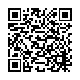 Scan Qr Code Scan Qr Code