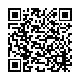 Scan Qr Code Scan Qr Code