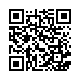 Scan Qr Code Scan Qr Code