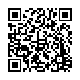 Scan Qr Code Scan Qr Code