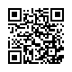 Scan Qr Code Scan Qr Code