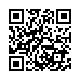 Scan Qr Code Scan Qr Code