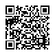 Scan Qr Code Scan Qr Code