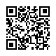 Scan Qr Code Scan Qr Code