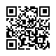 Scan Qr Code Scan Qr Code