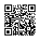 Scan Qr Code Scan Qr Code