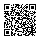Scan Qr Code Scan Qr Code