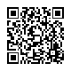 Scan Qr Code