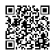Scan Qr Code Scan Qr Code