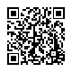 Scan Qr Code Scan Qr Code