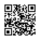 Scan Qr Code