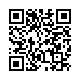 Scan Qr Code