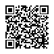 Scan Qr Code Scan Qr Code