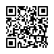 Scan Qr Code