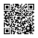 Scan Qr Code