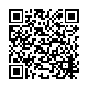 Scan Qr Code Scan Qr Code