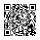 Scan Qr Code Scan Qr Code